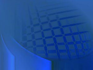 市面上零售终端方案全面对比